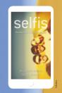 Selfis - Preview