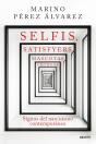 Selfis, Satisfyers, Mascotas Y Robots - Preview