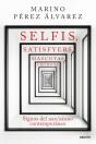 Selfis, Satisfyers, Mascotas Y Robots - Preview