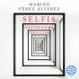 Selfis, Satisfyers, Mascotas Y Robots - Preview
