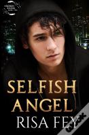 Selfish Angel