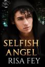 Selfish Angel - Preview