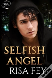 Selfish Angel