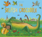 Selfish Crocodile Anniversary Edit - Preview