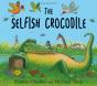 Selfish Crocodile - Preview