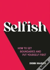 Selfish