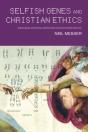 Selfish Genes And Christian Ethics - Preview