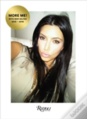 Capa do artigo Selfish