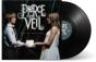 Selfish Machines - Vinil - Preview