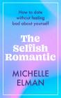 Selfish Romantic - Preview