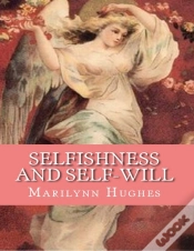 Capa do artigo Selfishness And Self-Will:: The Path To Selflessness In World Religions