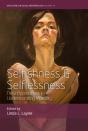 Selfishness And Selflessness - Preview