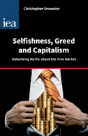 Selfishness, Greed And Capitalism - Preview
