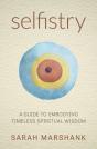 Selfistry - Preview