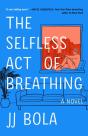 Selfless Act Of Breathing - Preview