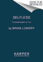 Selfless - Preview