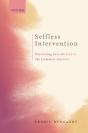 Selfless Intervention - Preview
