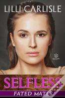 Selfless