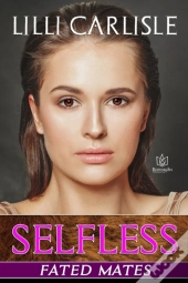 Selfless