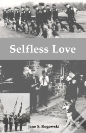 Selfless Love