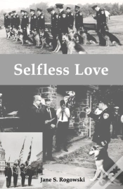 Capa do artigo Selfless Love
