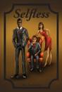 Selfless