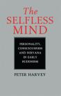 Selfless Mind - Preview