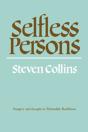 Selfless Persons - Preview