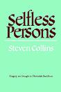 Selfless Persons - Preview