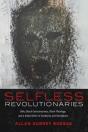 Selfless Revolutionaries - Preview