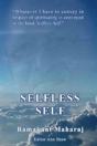 Selfless Self - Preview