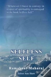 Selfless Self