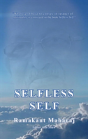 Selfless Self - Preview