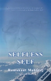 Selfless Self