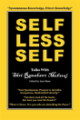 Selfless Self - Preview