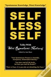Selfless Self