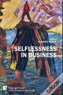 Selflessness In Business