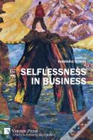 Selflessness In Business