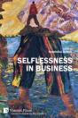 Selflessness In Business - Preview