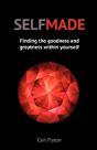 Selfmade - Preview