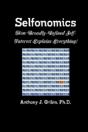 Selfonomics: How Broadly-Defined Self-In - Preview
