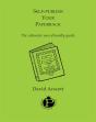 Selfpublish Your Paperback - Preview