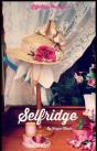 Selfridge - Preview