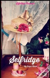 Capa do artigo Selfridge