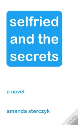 Capa do artigo Selfried And The Secrets