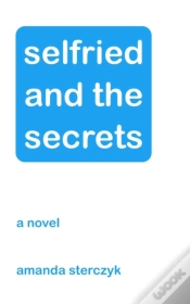 Capa do artigo Selfried And The Secrets