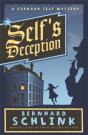 Self'S Deception - Preview