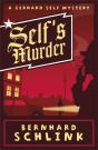 Self'S Murder - Preview