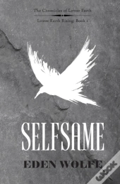 Selfsame