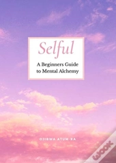 Selful